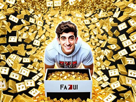 how much is faze rug worth 2023|FaZe Rugs Net Worth in 2023: How Wealthy is the。